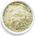 High-quality Organic Hemp Protein Powder from Whole Hemp Seeds